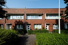 Vwonen Vriezenveenstraat 10 Den Haag Te Koop  (46).JPG